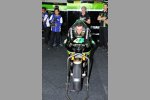 Pol Espargaro (Tech 3)