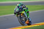 Pol Espargaro (Tech 3)