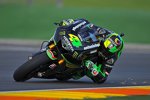 Pol Espargaro (Tech 3)