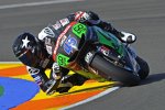 Scott Redding (Gresini)