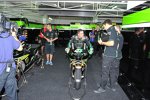 Pol Espargaro (Tech 3)