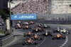 Bild zum Inhalt: Formel-3-EM 2014: Renault, Oreca und Signature steigen zu