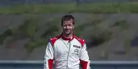 Bild zum Inhalt: Loeb in Macao: "Eine tolle Strecke"