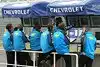 Bild zum Inhalt: 34 Fahrzeuge beim Saison-Showdown in Macao