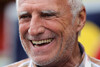 Mateschitz: Warum er den Grand Prix nach Österreich holt