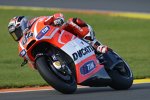 Andrea Dovizioso (Ducati)