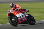 Andrea Dovizioso (Ducati)