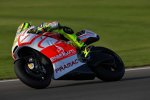 Andrea Iannone (Pramac)