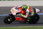 Andrea Iannone (Pramac)