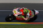 Andrea Iannone (Pramac)