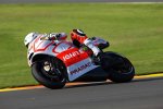 Yonny Hernandez (Pramac)