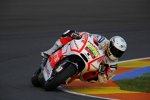 Yonny Hernandez (Pramac)