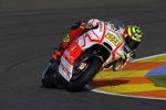 Andrea Iannone (Pramac)