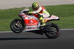 Andrea Iannone (Pramac)