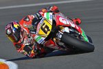 Stefan Bradl (LCR)