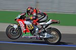 Stefan Bradl (LCR)