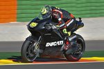 Cal Crutchlow (Ducati)