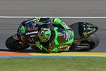 Pol Espargaro (Tech 3)