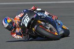 Daniel Pedrosa (Honda)