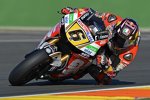 Stefan Bradl (LCR)