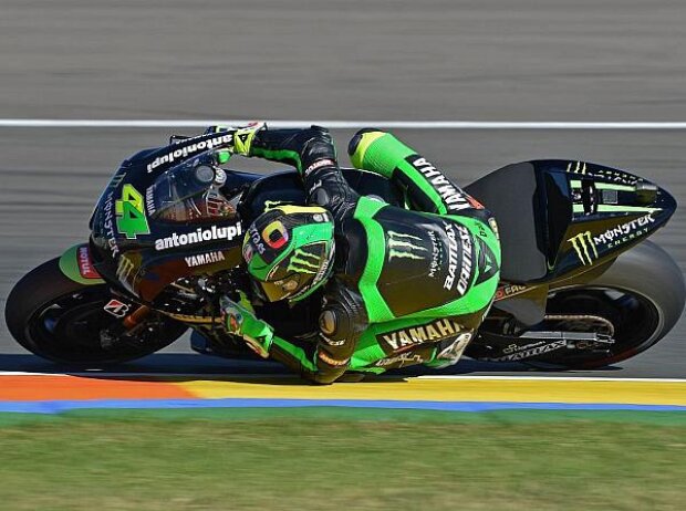 Pol Espargaro Pol Espargaro