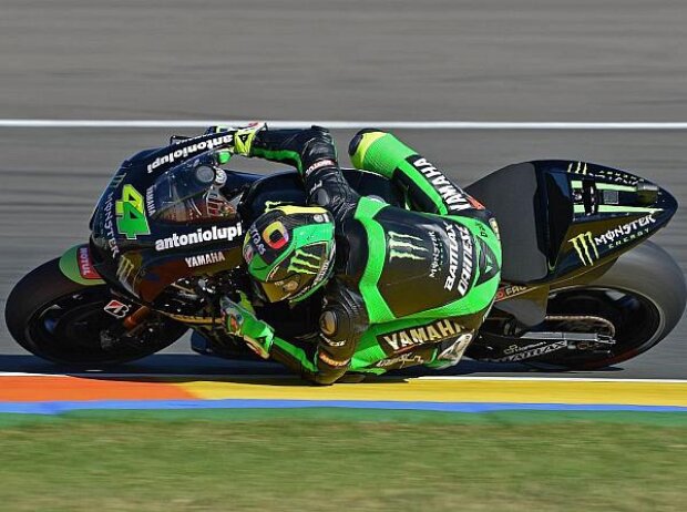 Pol Espargaro