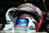 Bild zum Inhalt: Medien: Formel-1-Ikone Piquet am Herzen operiert
