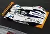 Bild zum Inhalt: WTCC in Macao: Die Starterliste