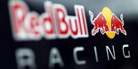 Bild zum Inhalt: Bernie verleiht Flügel: Red Bull machte 2012 satten Gewinn