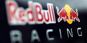 Bernie verleiht Flügel: Red Bull machte 2012 satten Gewinn