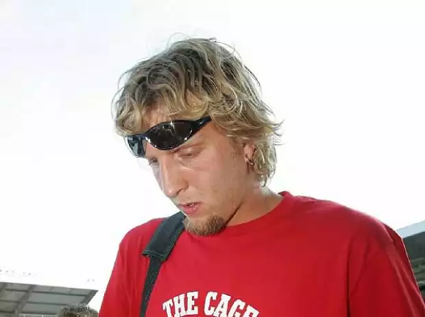 Dirk Nowitzki Titel-Bild zur News: Dirk Nowitzki