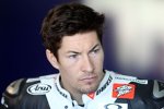 Nicky Hayden (Aspar)