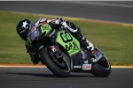 Scott Redding (Gresini)