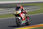 Stefan Bradl (LCR)