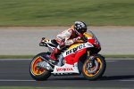 Marc Marquez (Honda)