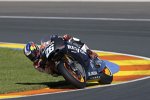 Daniel Pedrosa (Honda)