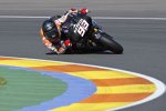 Marc Marquez (Honda)