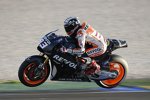 Marc Marquez (Honda)