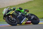 Pol Espargaro (Tech 3)