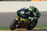 Pol Espargaro (Tech 3)