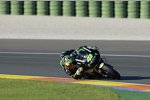 Pol Espargaro (Tech 3)