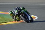 Pol Espargaro (Tech 3)