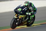 Pol Espargaro (Tech 3)