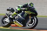 Pol Espargaro (Tech 3)