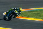 Valentino Rossi (Yamaha)