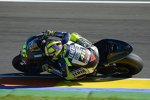 Valentino Rossi (Yamaha)