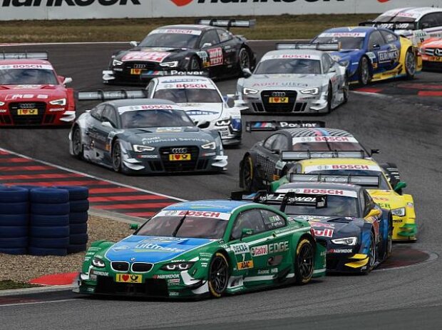 Augusto Farfus Augusto Farfus