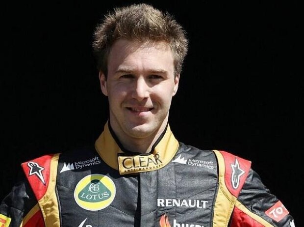 Davide Valsecchi Davide Valsecchi