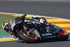 Bild zum Inhalt: 2014er-Honda: Pedrosa teilt Marquez' Ansichten nur bedingt