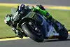 Bild zum Inhalt: Pol Espargaro: Starkes MotoGP-Debüt beim Test